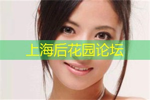 每天日程满满，坚信“爱拼会赢”——上海侨商侨企大显身手正当时