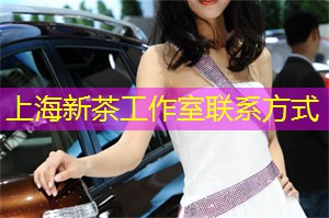 校企共建“产业学院” 培养旅游业高质量人才