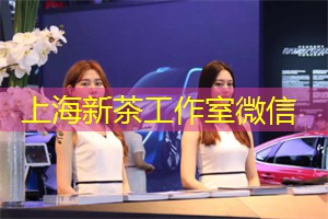 贵州“高瓦斯突出矿区无煤柱自成巷110工法智能化装备及技术”达到国际领先水平