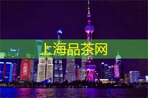 传滴滴自动驾驶正谋求新融资，估值或将超360亿