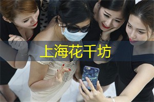 考研准考证打印关闭如何补救
